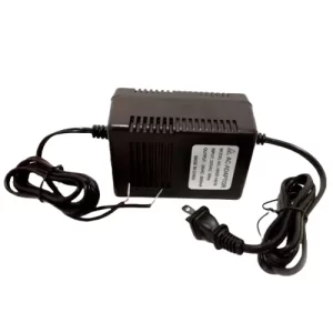 FUENTE PTZ  24V3A