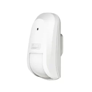 SENSOR PIR DE CORTINA