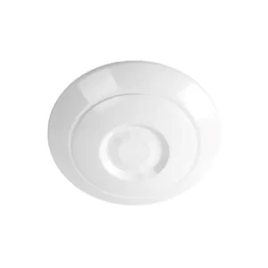 SENSOR PIR DE TECHO