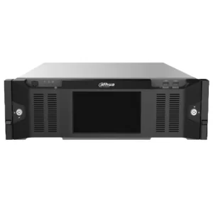 CONTROLADOR PARA CENTRO DE MONITOREO