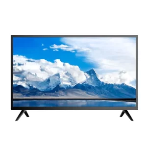 MONITOR LED FULL-HD *32 PULGADAS