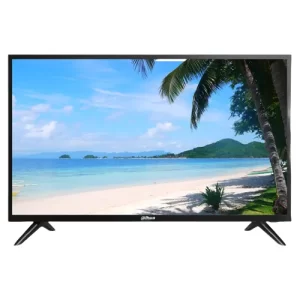 MONITOR FHD 32"