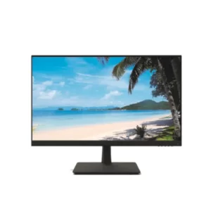 MONITOR DAHUA DE 24 PULGADAS