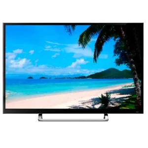 MONITOR LCD FULL-HD*32 PULGADAS