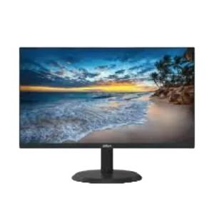 MONITOR LCD FULL-HD*22 PULGADAS