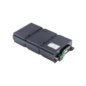 Cartucho de baterías de recambio N° 141 de APC