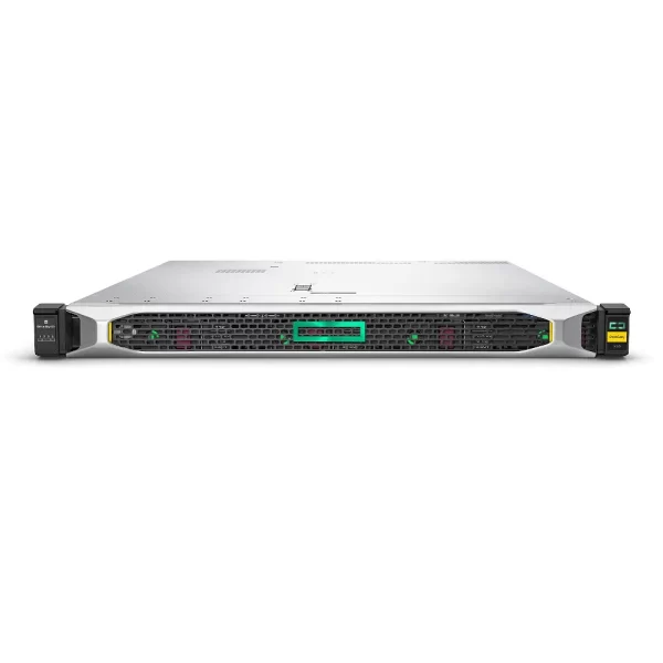 LA STOREEASY 1460 16TB SATA MS