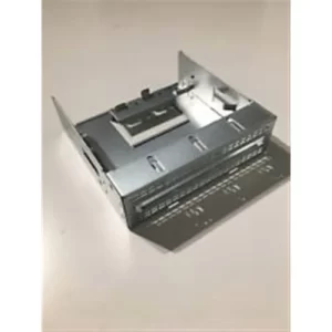 HPE ML350 Gen10 Slimline Optical Disk Drive (ODD) Bay Kit
