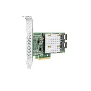 CONTROLADORA HPE Smart Array E208i-a SR G10 LH Ctrlr