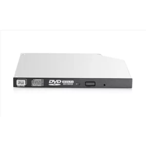 HP DL360 Gen9 SFF DVD-RW/USB Kit