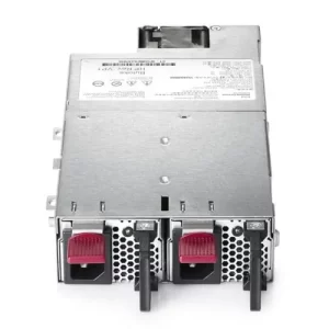 HPE ML110 Gen10 RPS Enablement Kit
