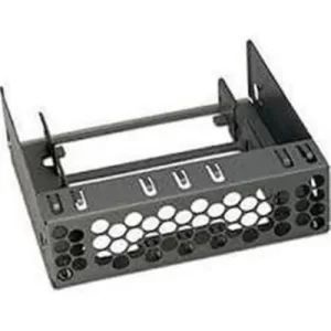 HPE ML30 GEN10 Slim Odd Enablement Kit