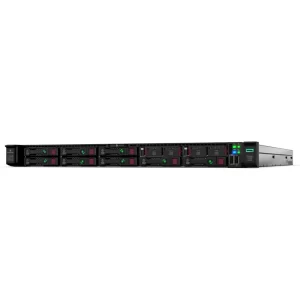 SERVIDOR LA DL360 GEN10 5218R 1P 32G NC
