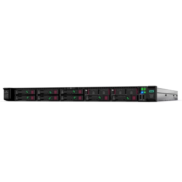 SERVIDOR LA DL360 GEN10 5218R 1P 32G NC