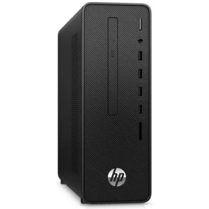 PC HP 280 G5 SFF, TECLADO, MOUSE, CORE™ i5-10505, RAM 8 GB DDR4-2666, HD 1 TB, NO DVD,