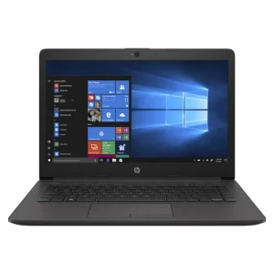 NB HP 240 G7, CELEREON N4000, RAM 4GB, HD 500 GB, NO DVD, PANTL 14", FREEDOS