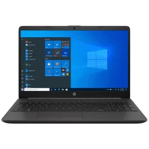 NB HP 250 G8, INTEL® CORE™ i3-1005G1, RAM 4 GB, HD HDD 1 TB 5400RPM, PANT. 15", FREEDOS®