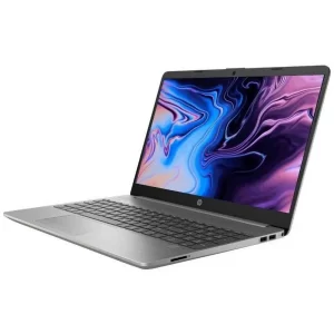 NB HP 250 G9, CORE™ i5-1235U (CACHE 12MB, HASTA 4.40GHZ), RAM 8 GB, SSD 512GB, PANT. 15.6", FREEDOS