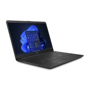 NB HP 250 G9, INTEL® CORE™ i7-1255U, RAM 16GB, SSD 512GB, PANT. 15.6", FREEDOS