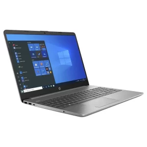NB HP 250G8, CORE i7-1165G7, RAM 8GB, SSD 256GB, PANT. 15.6", NO DVD
