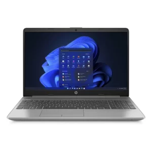 NB HP 255 G9, AMD® RYZEN™ 3 5425U, RAM 8GB, SSD 256GB, PANT. 15.6", FREEDOS