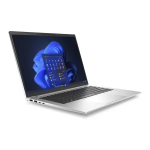 NB HP ELITEBOOK 840 G9, Core™ i7-1255U, RAM 16GB, SSD 512GB, PANT. 14", WINDOWS 11 PRO