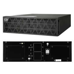 APC Smart-UPS RT 192V 32*5Ah BP /wo ralikit