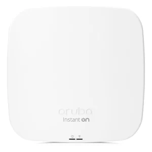 Aruba Instant On AP11 (RW) Access Point