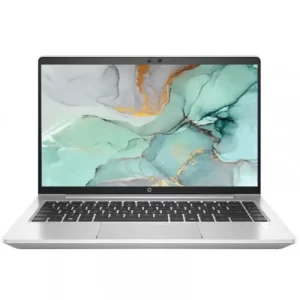 NB HP PROBOOK 440 G8, CORE™ i7-1165G7, RAM 8 GB, SSD 512 GB, PANT. 14", WINDOWS 10 PRO