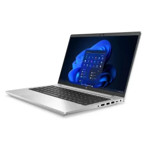 NB HP PROBOOK 445 G8, AMD® RYZEN™ 7 5850U, RAM 8 GB, SSD 512 GB, PANT.14", WINDOWS 10 PRO