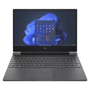 NB HP VICTUS 15-FB0101LA, R5 5600H, RAM 8 GB, SSD 512GB, PANT. 15.6", GeForce® GTX 1650 4GB,