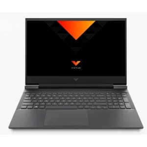 NB HP VICTUS 16-D0525LA, CORE i7-11800H, RAM 16GB DDR4, SSD 512GB, NVIDIA GEFORCE RTX 3050 Ti 4GB,