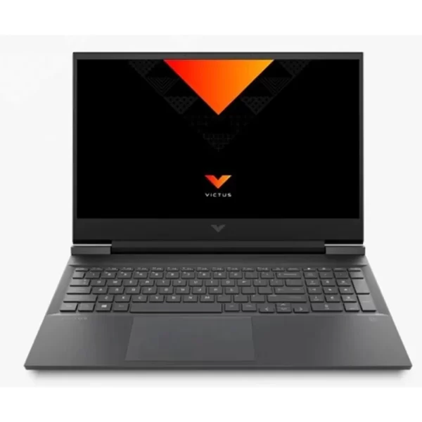 NB HP VICTUS 16-D0525LA, CORE i7-11800H, RAM 16GB DDR4, SSD 512GB, NVIDIA GEFORCE RTX 3050 Ti 4GB,