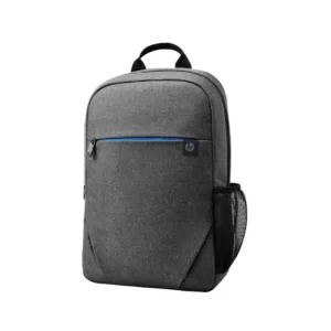 MOCHILA HP PRELUDE DE 15.6", GRAY