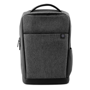 MOCHILA HP RENEW15.6"", TRAVEL, GRAY