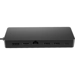 HP USB-C MINI DOCK