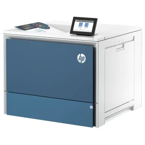 HP Color LaserJet Enterprise 5700dn, 220V