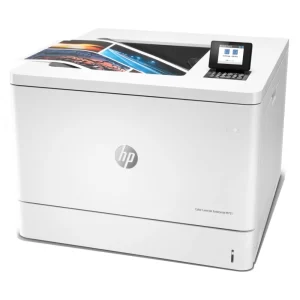 HP Color LaserJet Enterprise M751dn (TABLOIDE)