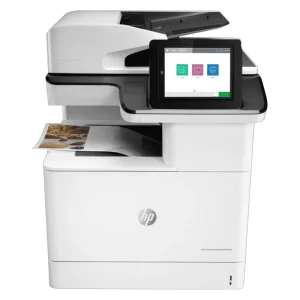 HP LASERJET ENTERPRISE M700 COLOR PRINTER M776DN MFP (TABLOIDE)
