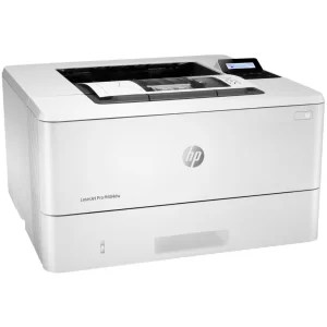 HP LASERJET PRO M404DW, 220V