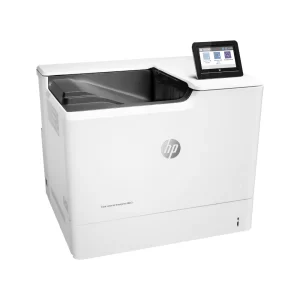 IMPRESORA HP COLOR LASERJET ENTERPRISE M653DN, 220V