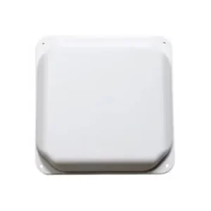 ANTENA ANT-3x3-D608 2.4/5G 8dBi Panel