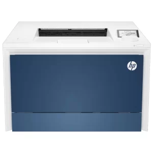 Impresora HP Color LaserJet Pro 4203DW