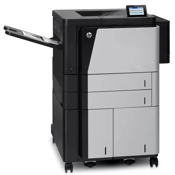 IMPRESORA HP LASERJET ENTERPRISE M806X (TABLOIDE)