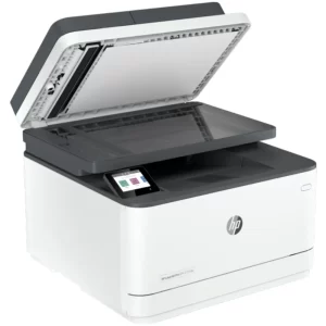HP LaserJet Pro MFP 3103fdw