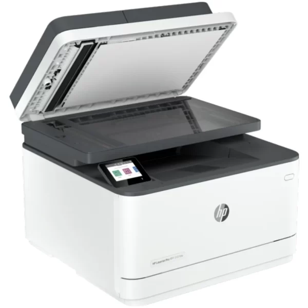 HP LaserJet Pro MFP 3103fdw