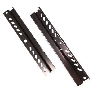 AP-MNT-C AP mount bracket individual C