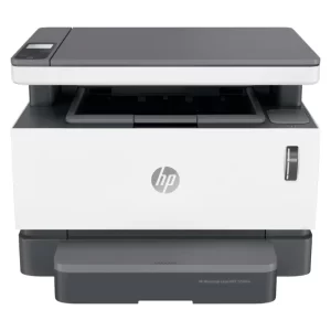 HP NeverStop Laser 1200nw MFP