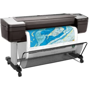 IMPRESORA HP DESIGNJET T1700DR 44" POSTSCRIPT