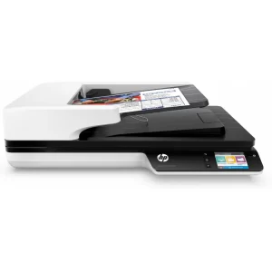 HP SCANJET PRO 4500 FN1
